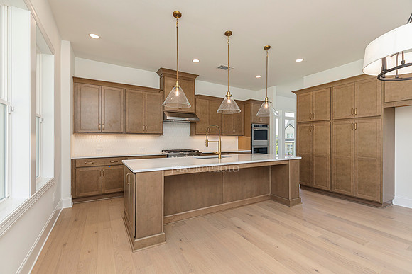 Hendricks Transitional-13