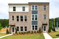 Croftside-3
