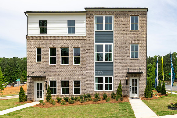 Croftside-3