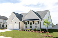 Holley Elite European Ranch-2