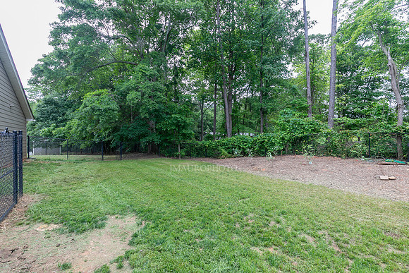 2028 Highway 211-35