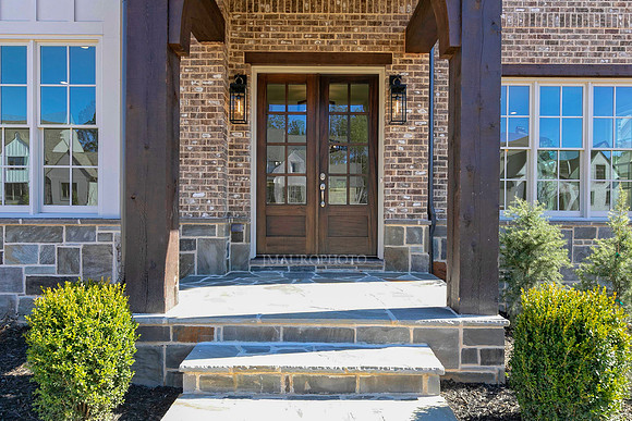 Front Porch-1