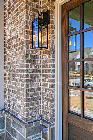 Front Porch-2