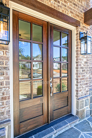 Front Porch-3