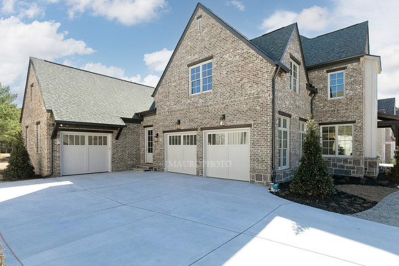Garage-2