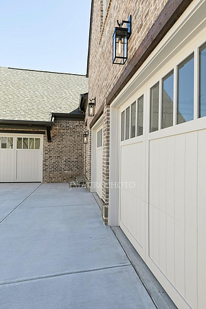 Garage-3
