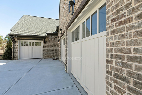 Garage-4