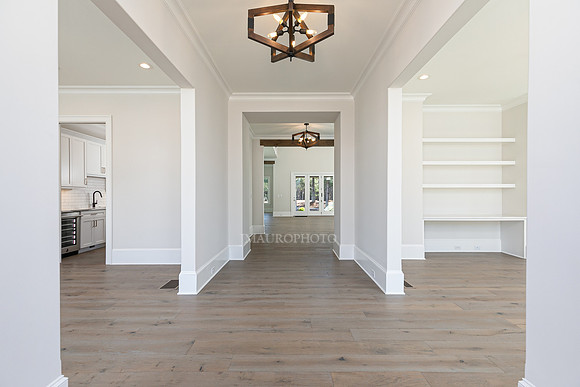 Foyer-1