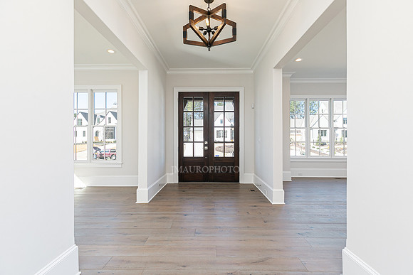 Foyer-2