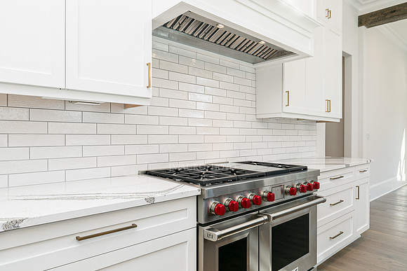 Kitchen-3