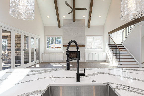 Kitchen-4