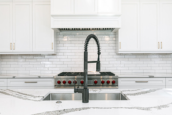 Kitchen-5
