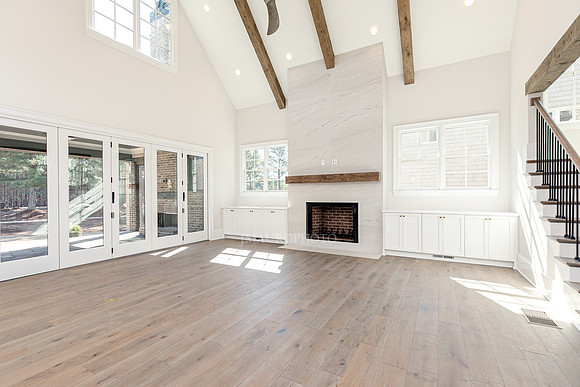 Great Room-1