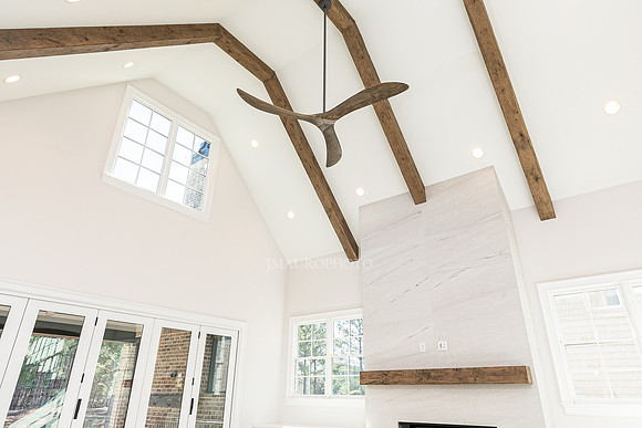 Great Room-2