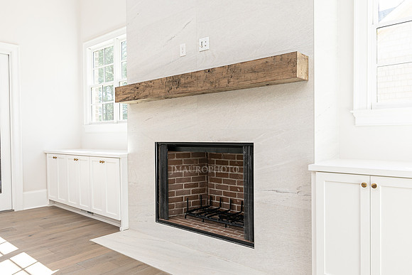 Great Room-3