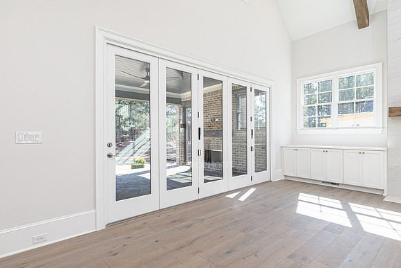 Great Room-5