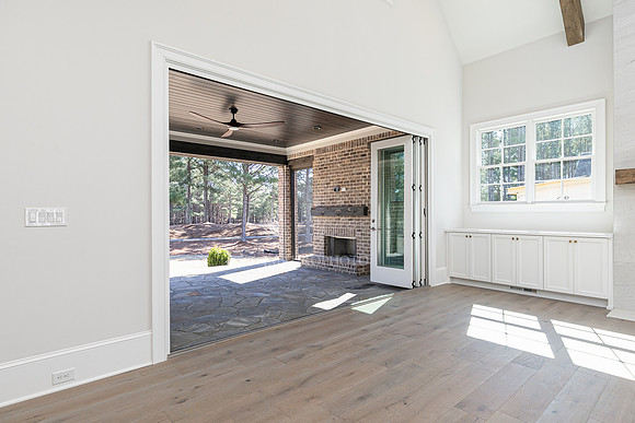 Great Room-6
