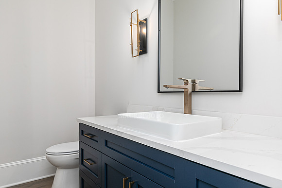 Bath-1