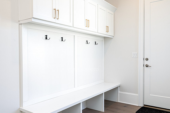 Mudroom-1