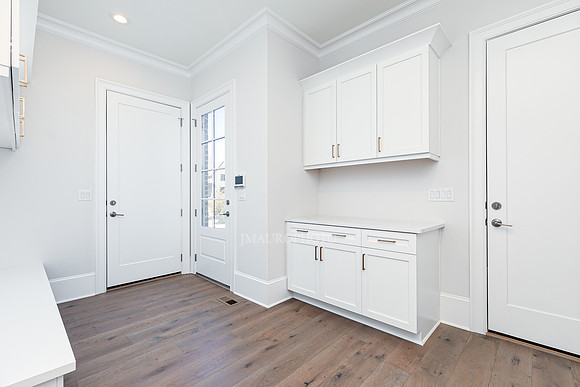 Mudroom-2