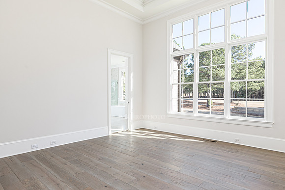 Master Bedroom-1
