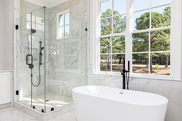 Master Bath-2