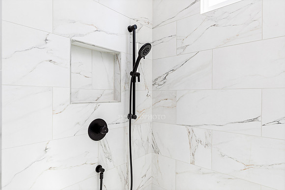 Master Bath-4
