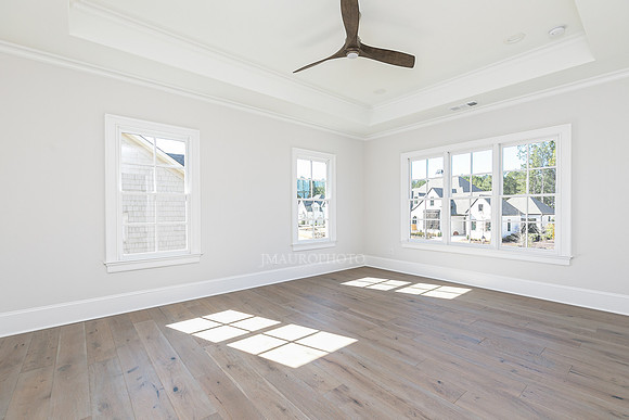Bedroom 2-1