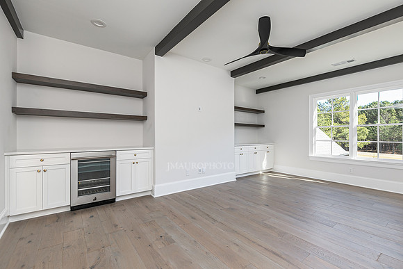 Game Room-1