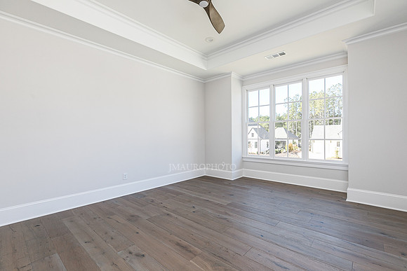 Bedroom 3-1