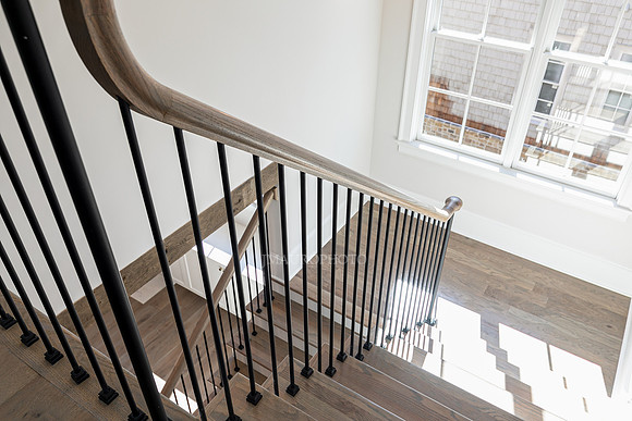 Stairwell-1