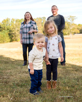 Sides Family-11