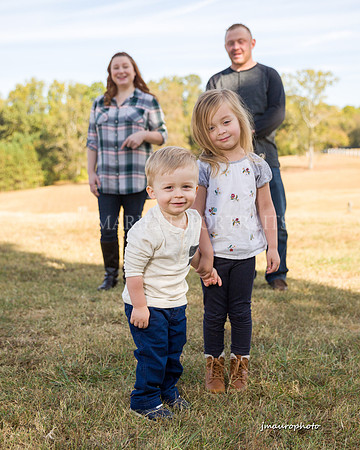 Sides Family-11