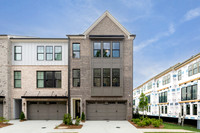 Druid Grand Transitional-1