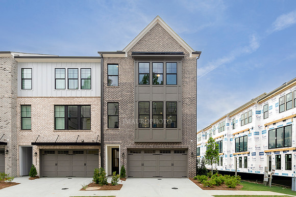 Druid Grand Transitional-1