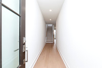 Druid Grand Transitional-3