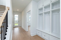Druid Grand Transitional-4