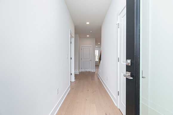 Druid Grand Transitional-8