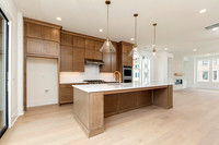 Druid Grand Transitional-9