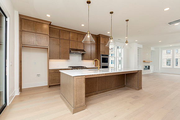 Druid Grand Transitional-9