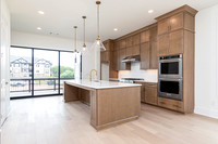 Druid Grand Transitional-10