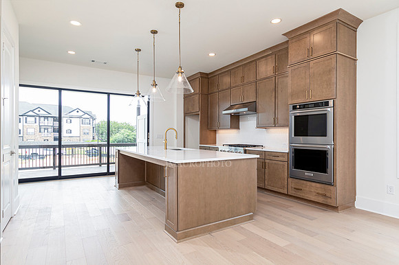 Druid Grand Transitional-10
