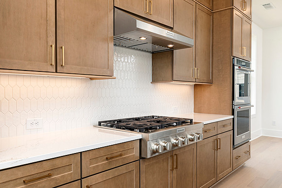 Druid Grand Transitional-13