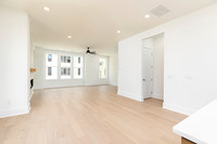 Druid Grand Transitional-14