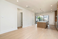 Druid Grand Transitional-15