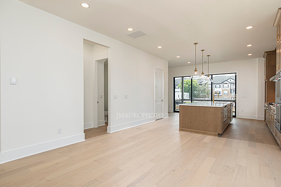 Druid Grand Transitional-15