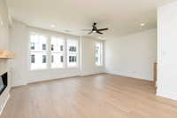 Druid Grand Transitional-16
