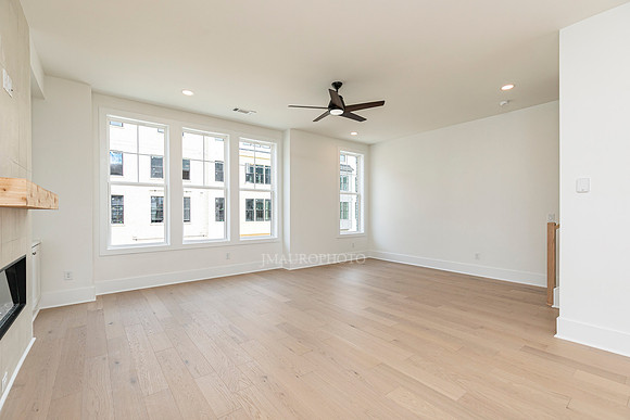 Druid Grand Transitional-16