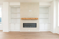 Druid Grand Transitional-17