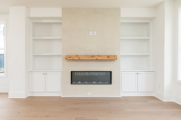 Druid Grand Transitional-17